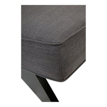 Load image into Gallery viewer, Sigrid Chair – 3 Colour Options
