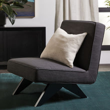 Load image into Gallery viewer, Sigrid Chair – 3 Colour Options
