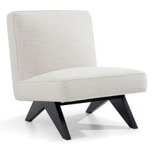 Load image into Gallery viewer, Sigrid Chair – 3 Colour Options
