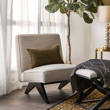 Load image into Gallery viewer, Sigrid Chair – 3 Colour Options
