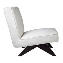 Load image into Gallery viewer, Sigrid Chair – 3 Colour Options
