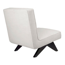 Load image into Gallery viewer, Sigrid Chair – 3 Colour Options
