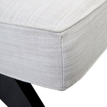 Load image into Gallery viewer, Sigrid Chair – 3 Colour Options

