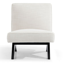 Load image into Gallery viewer, Sigrid Chair – 3 Colour Options
