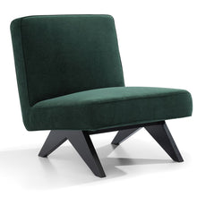 Load image into Gallery viewer, Sigrid Chair – 3 Colour Options
