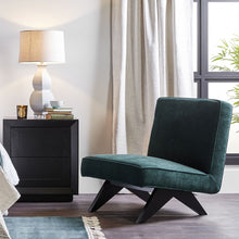Load image into Gallery viewer, Sigrid Chair – 3 Colour Options
