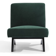 Load image into Gallery viewer, Sigrid Chair – 3 Colour Options
