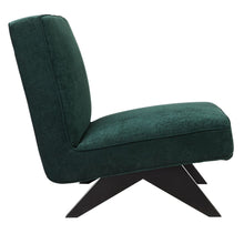 Load image into Gallery viewer, Sigrid Chair – 3 Colour Options

