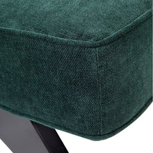 Load image into Gallery viewer, Sigrid Chair – 3 Colour Options
