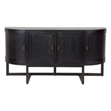 Load image into Gallery viewer, Brighton Buffet – Black or White

