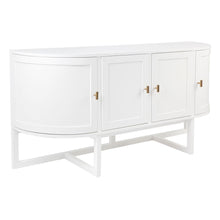 Load image into Gallery viewer, Brighton Buffet – Black or White
