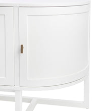 Load image into Gallery viewer, Brighton Buffet – Black or White
