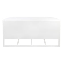 Load image into Gallery viewer, Brighton Buffet – Black or White
