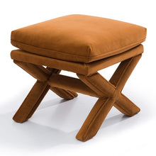 Load image into Gallery viewer, Gerald Stool – 4 Colour Options
