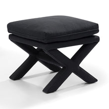 Load image into Gallery viewer, Gerald Stool – 4 Colour Options
