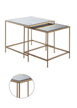 Load image into Gallery viewer, Trenton Nest of Tables
