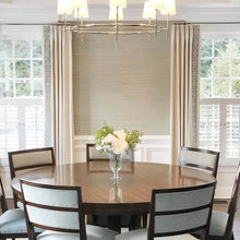 Load image into Gallery viewer, Visual Comfort Bryant Large Chandelier – Brass or Bronze – IMPORTED
