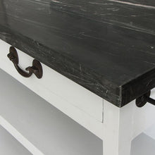 Load image into Gallery viewer, Perrin Kitchen Island – Other sizes available

