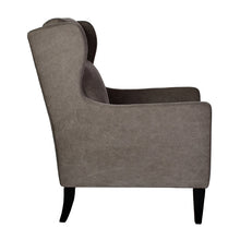 Load image into Gallery viewer, Windham Armchair – 2 Colour Options
