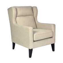 Load image into Gallery viewer, Windham Armchair – 2 Colour Options
