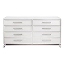 Load image into Gallery viewer, Prescott Chest – 2 Colour Options
