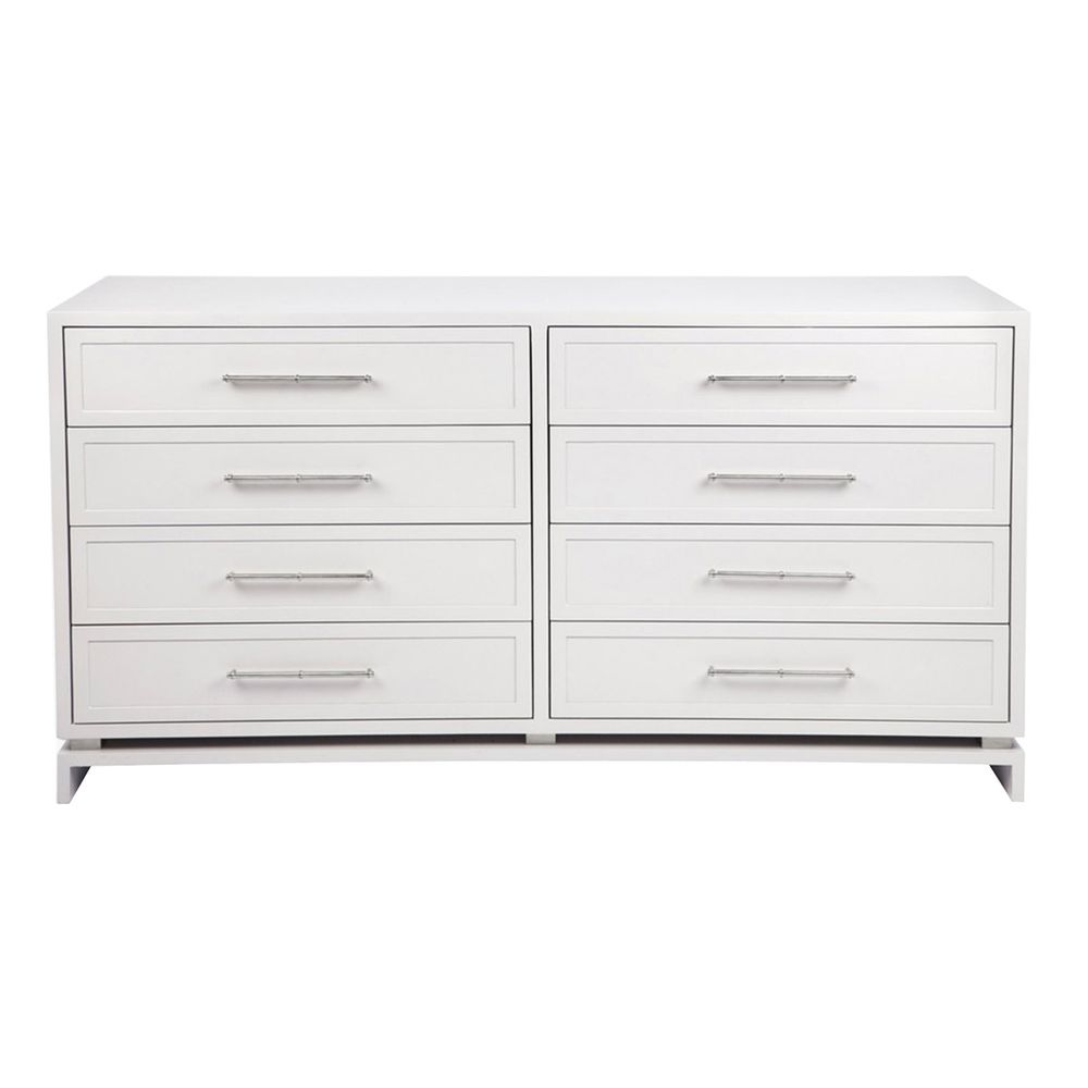 Prescott Chest – 2 Colour Options