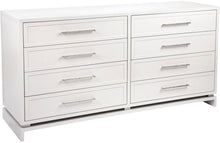Load image into Gallery viewer, Prescott Chest – 2 Colour Options
