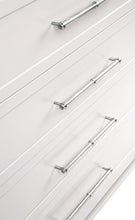 Load image into Gallery viewer, Prescott Chest – 2 Colour Options
