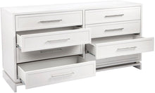 Load image into Gallery viewer, Prescott Chest – 2 Colour Options
