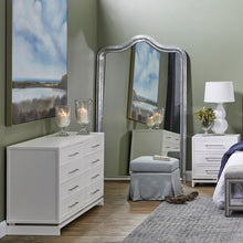 Load image into Gallery viewer, Prescott Chest – 2 Colour Options
