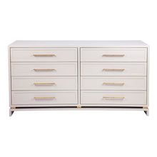 Load image into Gallery viewer, Prescott Chest – 2 Colour Options
