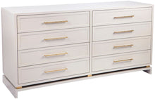 Load image into Gallery viewer, Prescott Chest – 2 Colour Options
