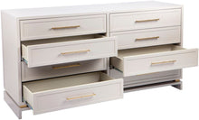 Load image into Gallery viewer, Prescott Chest – 2 Colour Options
