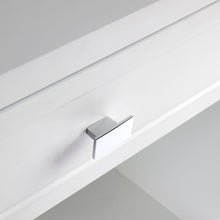 Load image into Gallery viewer, Abbey Bedside Table – 2 Colour Options
