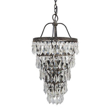 Load image into Gallery viewer, Daphne Chandelier
