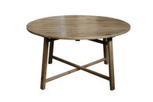 Load image into Gallery viewer, Shelford Dining Table – 2 Size Options
