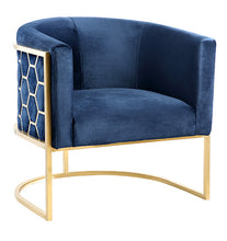 Load image into Gallery viewer, Rianna Accent Chair
