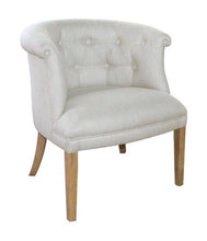 Load image into Gallery viewer, Richmond Chair – 2 Colour Options – BUY2+ SAVE
