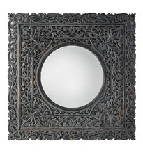 Load image into Gallery viewer, Keeki Mirror
