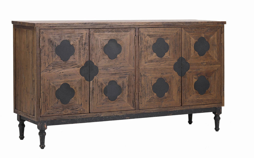 Dover Sideboard