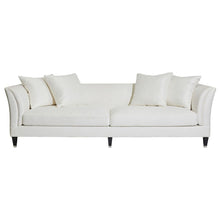 Load image into Gallery viewer, Michaela 3 Seater Sofa
