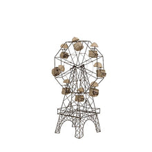 Load image into Gallery viewer, Vienna Ferris Wheel – 2 Size Options
