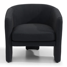 Load image into Gallery viewer, Hannah Occasional Chair – 5 Colour Options
