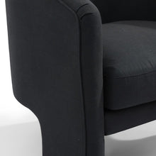 Load image into Gallery viewer, Hannah Occasional Chair – 5 Colour Options
