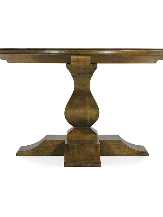 Alberta Round Table – 2 Size Options