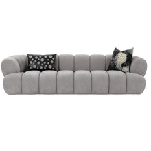 Load image into Gallery viewer, Indira Sofa

