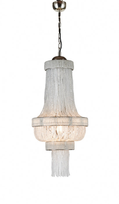 Buckingham Chandelier