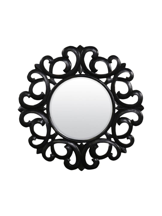 Ashby Mirror – 2 Colour Options