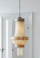 Load image into Gallery viewer, Buckingham Chandelier
