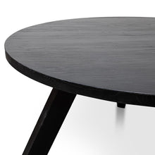 Load image into Gallery viewer, Ascot Round Dining Table

